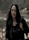 VampireDiariesWorld-dot-nl_6x13TheDayITriedTLive0811.jpg