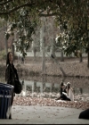 VampireDiariesWorld-dot-nl_6x13TheDayITriedTLive0816.jpg