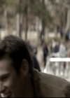 VampireDiariesWorld-dot-nl_6x13TheDayITriedTLive0817.jpg