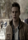 VampireDiariesWorld-dot-nl_6x13TheDayITriedTLive0821.jpg