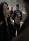 VampireDiariesWorld-dot-nl_6x13TheDayITriedTLive0822.jpg