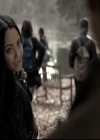 VampireDiariesWorld-dot-nl_6x13TheDayITriedTLive0823.jpg