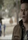 VampireDiariesWorld-dot-nl_6x13TheDayITriedTLive0824.jpg