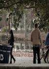 VampireDiariesWorld-dot-nl_6x13TheDayITriedTLive0825.jpg