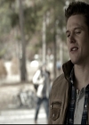 VampireDiariesWorld-dot-nl_6x13TheDayITriedTLive0826.jpg