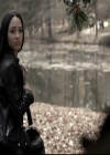 VampireDiariesWorld-dot-nl_6x13TheDayITriedTLive0827.jpg