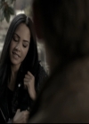 VampireDiariesWorld-dot-nl_6x13TheDayITriedTLive0829.jpg