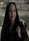 VampireDiariesWorld-dot-nl_6x13TheDayITriedTLive0830.jpg