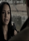 VampireDiariesWorld-dot-nl_6x13TheDayITriedTLive0831.jpg