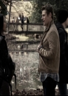 VampireDiariesWorld-dot-nl_6x13TheDayITriedTLive0832.jpg