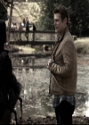 VampireDiariesWorld-dot-nl_6x13TheDayITriedTLive0833.jpg