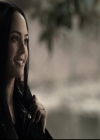 VampireDiariesWorld-dot-nl_6x13TheDayITriedTLive0834.jpg