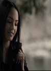 VampireDiariesWorld-dot-nl_6x13TheDayITriedTLive0835.jpg