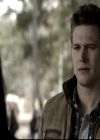 VampireDiariesWorld-dot-nl_6x13TheDayITriedTLive0838.jpg