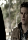 VampireDiariesWorld-dot-nl_6x13TheDayITriedTLive0839.jpg