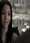 VampireDiariesWorld-dot-nl_6x13TheDayITriedTLive0840.jpg