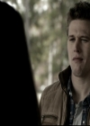 VampireDiariesWorld-dot-nl_6x13TheDayITriedTLive0841.jpg