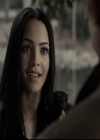 VampireDiariesWorld-dot-nl_6x13TheDayITriedTLive0842.jpg