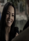 VampireDiariesWorld-dot-nl_6x13TheDayITriedTLive0843.jpg