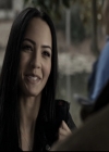 VampireDiariesWorld-dot-nl_6x13TheDayITriedTLive0844.jpg