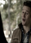 VampireDiariesWorld-dot-nl_6x13TheDayITriedTLive0845.jpg