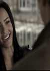 VampireDiariesWorld-dot-nl_6x13TheDayITriedTLive0848.jpg