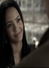 VampireDiariesWorld-dot-nl_6x13TheDayITriedTLive0849.jpg