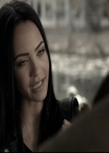 VampireDiariesWorld-dot-nl_6x13TheDayITriedTLive0850.jpg