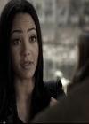 VampireDiariesWorld-dot-nl_6x13TheDayITriedTLive0851.jpg