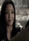 VampireDiariesWorld-dot-nl_6x13TheDayITriedTLive0852.jpg