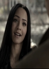 VampireDiariesWorld-dot-nl_6x13TheDayITriedTLive0853.jpg