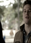 VampireDiariesWorld-dot-nl_6x13TheDayITriedTLive0854.jpg