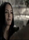 VampireDiariesWorld-dot-nl_6x13TheDayITriedTLive0855.jpg