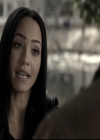 VampireDiariesWorld-dot-nl_6x13TheDayITriedTLive0856.jpg