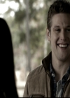 VampireDiariesWorld-dot-nl_6x13TheDayITriedTLive0857.jpg