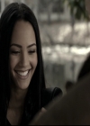 VampireDiariesWorld-dot-nl_6x13TheDayITriedTLive0858.jpg