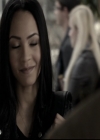 VampireDiariesWorld-dot-nl_6x13TheDayITriedTLive0859.jpg