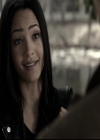 VampireDiariesWorld-dot-nl_6x13TheDayITriedTLive0860.jpg