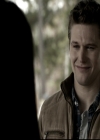 VampireDiariesWorld-dot-nl_6x13TheDayITriedTLive0861.jpg