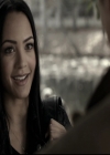 VampireDiariesWorld-dot-nl_6x13TheDayITriedTLive0862.jpg