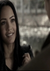 VampireDiariesWorld-dot-nl_6x13TheDayITriedTLive0865.jpg