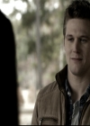 VampireDiariesWorld-dot-nl_6x13TheDayITriedTLive0866.jpg