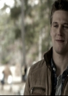 VampireDiariesWorld-dot-nl_6x13TheDayITriedTLive0869.jpg