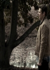 VampireDiariesWorld-dot-nl_6x13TheDayITriedTLive0871.jpg