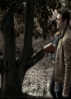 VampireDiariesWorld-dot-nl_6x13TheDayITriedTLive0872.jpg