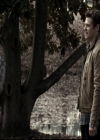 VampireDiariesWorld-dot-nl_6x13TheDayITriedTLive0873.jpg