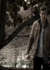 VampireDiariesWorld-dot-nl_6x13TheDayITriedTLive0874.jpg