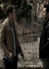 VampireDiariesWorld-dot-nl_6x13TheDayITriedTLive0875.jpg