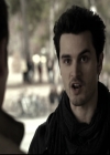 VampireDiariesWorld-dot-nl_6x13TheDayITriedTLive0878.jpg