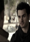 VampireDiariesWorld-dot-nl_6x13TheDayITriedTLive0879.jpg